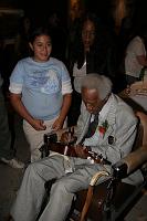 v20070425_HueyLong_is_103 108